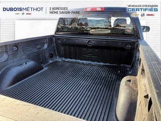 2018 GMC Sierra 1500 in Victoriaville, Quebec - 12 - w320h240px
