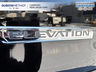2018 GMC Sierra 1500 in Victoriaville, Quebec - 11 - w320h240px