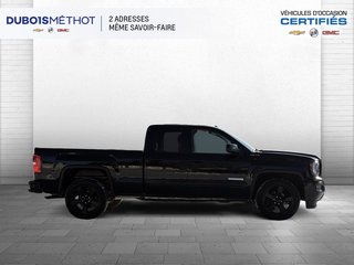 2018 GMC Sierra 1500 in Victoriaville, Quebec - 8 - w320h240px