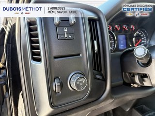 2018 GMC Sierra 1500 in Victoriaville, Quebec - 22 - w320h240px