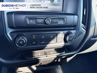 2018 GMC Sierra 1500 in Victoriaville, Quebec - 20 - w320h240px