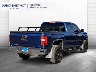 2018 GMC Sierra 1500 in Victoriaville, Quebec - 7 - w320h240px
