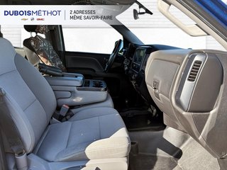2018 GMC Sierra 1500 in Victoriaville, Quebec - 10 - w320h240px