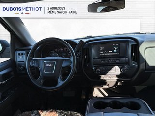 2018 GMC Sierra 1500 in Victoriaville, Quebec - 11 - w320h240px