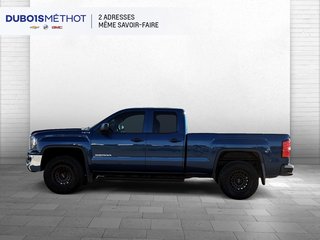 2018 GMC Sierra 1500 in Victoriaville, Quebec - 4 - w320h240px