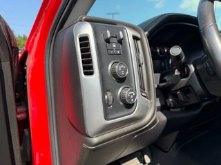 GMC Sierra 1500  2018 à Victoriaville, Québec - 17 - w320h240px