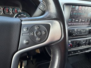 GMC Sierra 1500  2018 à Victoriaville, Québec - 23 - w320h240px