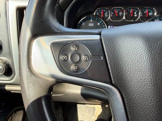GMC Sierra 1500  2018 à Victoriaville, Québec - 24 - w320h240px