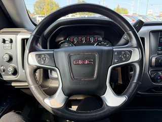 GMC Sierra 1500  2018 à Victoriaville, Québec - 22 - w320h240px
