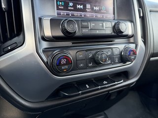 GMC Sierra 1500  2018 à Victoriaville, Québec - 20 - w320h240px