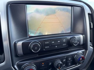GMC Sierra 1500  2018 à Victoriaville, Québec - 21 - w320h240px