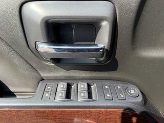 GMC Sierra 1500  2018 à Victoriaville, Québec - 18 - w320h240px