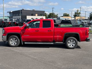 GMC Sierra 1500  2018 à Victoriaville, Québec - 4 - w320h240px