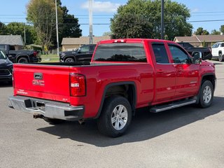 GMC Sierra 1500  2018 à Victoriaville, Québec - 6 - w320h240px
