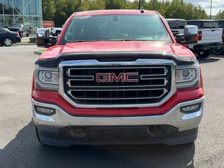 GMC Sierra 1500  2018 à Victoriaville, Québec - 3 - w320h240px
