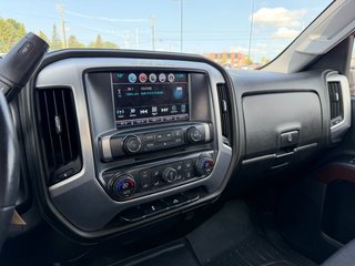 GMC Sierra 1500  2018 à Victoriaville, Québec - 19 - w320h240px