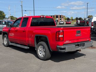 GMC Sierra 1500  2018 à Victoriaville, Québec - 5 - w320h240px