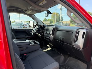 GMC Sierra 1500  2018 à Victoriaville, Québec - 11 - w320h240px