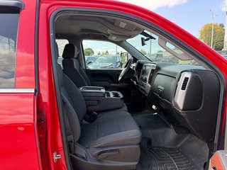 GMC Sierra 1500  2018 à Victoriaville, Québec - 10 - w320h240px
