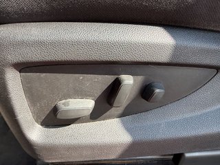 GMC Sierra 1500  2018 à Victoriaville, Québec - 16 - w320h240px