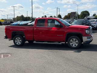 GMC Sierra 1500  2018 à Victoriaville, Québec - 7 - w320h240px