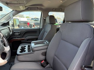 GMC Sierra 1500  2018 à Victoriaville, Québec - 15 - w320h240px