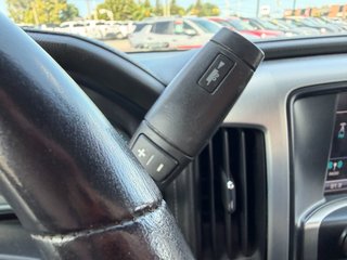 GMC Sierra 1500  2018 à Victoriaville, Québec - 25 - w320h240px