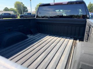 2019 GMC Sierra 1500 in Plessisville, Quebec - 8 - w320h240px
