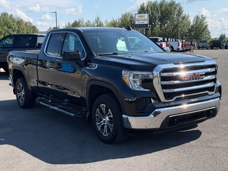 2019 GMC Sierra 1500 in Plessisville, Quebec - 7 - w320h240px