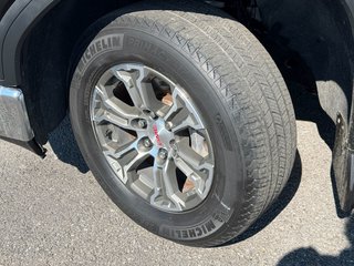 2019 GMC Sierra 1500 in Plessisville, Quebec - 26 - w320h240px