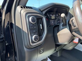 2019 GMC Sierra 1500 in Plessisville, Quebec - 17 - w320h240px