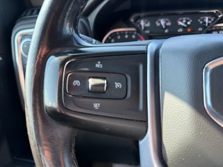 2019 GMC Sierra 1500 in Plessisville, Quebec - 21 - w320h240px