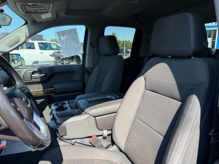 2019 GMC Sierra 1500 in Plessisville, Quebec - 18 - w320h240px