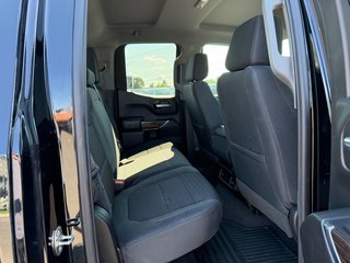 2019 GMC Sierra 1500 in Plessisville, Quebec - 9 - w320h240px