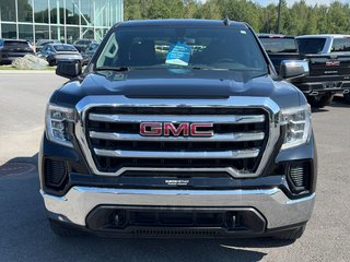 2019 GMC Sierra 1500 in Plessisville, Quebec - 3 - w320h240px