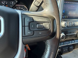 2019 GMC Sierra 1500 in Plessisville, Quebec - 22 - w320h240px