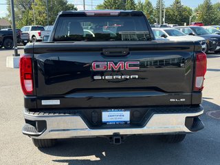 2019 GMC Sierra 1500 in Plessisville, Quebec - 6 - w320h240px