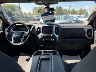 2019 GMC Sierra 1500 in Plessisville, Quebec - 10 - w320h240px