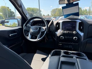 2019 GMC Sierra 1500 in Plessisville, Quebec - 11 - w320h240px