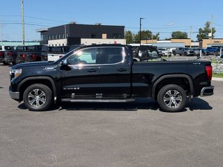 2019 GMC Sierra 1500 in Plessisville, Quebec - 4 - w320h240px