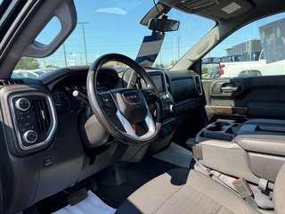 2019 GMC Sierra 1500 in Plessisville, Quebec - 15 - w320h240px