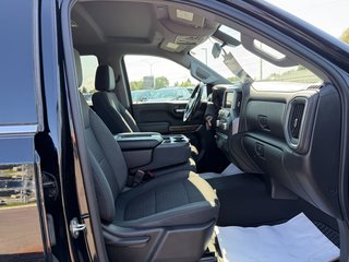 2019 GMC Sierra 1500 in Plessisville, Quebec - 12 - w320h240px