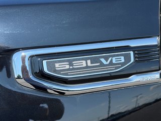 2019 GMC Sierra 1500 in Plessisville, Quebec - 2 - w320h240px