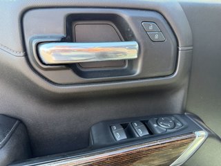 2019 GMC Sierra 1500 in Plessisville, Quebec - 16 - w320h240px