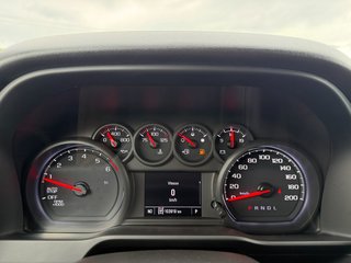 2021 GMC Sierra 1500 in Plessisville, Quebec - 26 - w320h240px