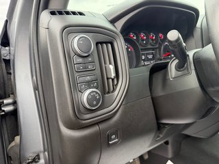 2021 GMC Sierra 1500 in Plessisville, Quebec - 20 - w320h240px