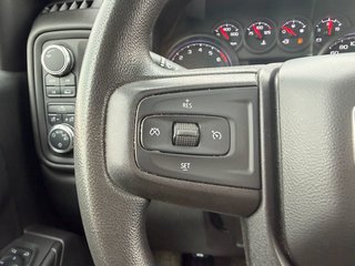 2021 GMC Sierra 1500 in Plessisville, Quebec - 25 - w320h240px