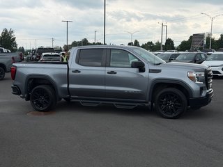2021 GMC Sierra 1500 in Plessisville, Quebec - 9 - w320h240px