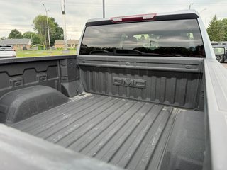 2021 GMC Sierra 1500 in Plessisville, Quebec - 11 - w320h240px