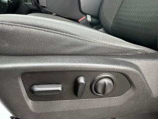 2021 GMC Sierra 1500 in Plessisville, Quebec - 18 - w320h240px